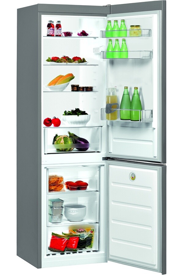 Refrigerateur